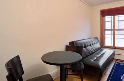 Kabwe House | Pizo Lodge