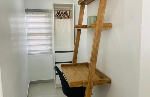 Bulawayo Apartment | Place on Oak 3