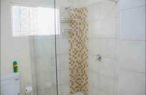 Bulawayo Apartment | Place on Oak 4