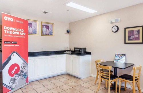 San Antonio Apartment | Premium King Bed | Nmsk