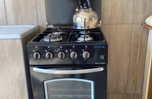 Harare East Apartment | Pristine 1 Bed Cottage in Northern Suburbs - 2222