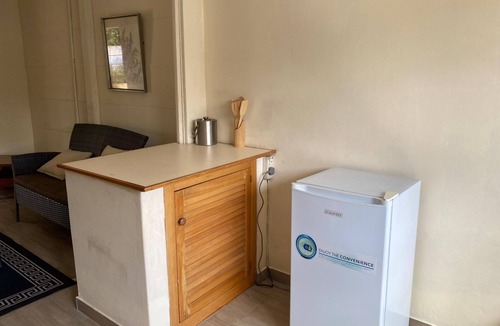 Harare East Apartment | Pristine 1 Bed Cottage in Northern Suburbs - 2222