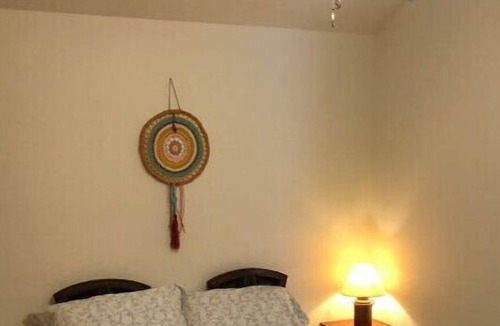 Five Points House | Private “BEAUTIFUL NEW TINY HOME” Seaworld area