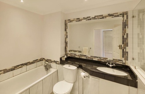 Chingola Hotel | Protea Hotel by Marriott Chingola