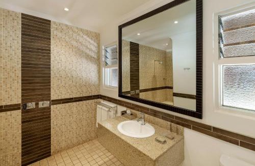 Chisamba Hotel | Protea Hotel by Marriott Lusaka Safari Lodge