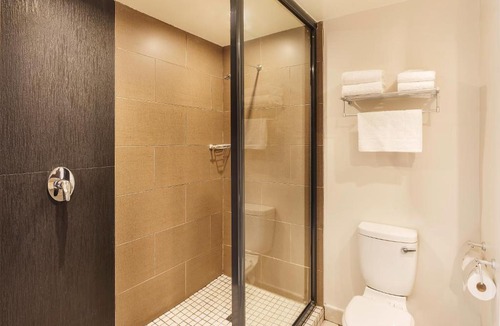 Ndola Hotel | Protea Hotel by Marriott Ndola