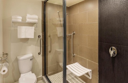 Ndola Hotel | Protea Hotel by Marriott Ndola