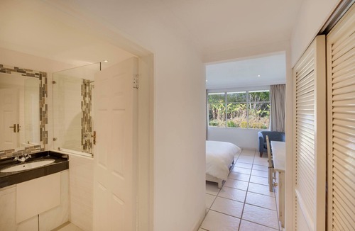 Chingola Hotel | Protea Hotel by Marriott Chingola
