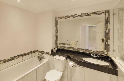 Chingola Hotel | Protea Hotel by Marriott Chingola