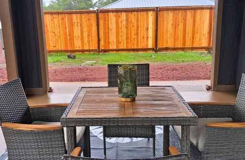 Keaau House | Quaint 2-bedroom house in Keaau for a relaxing getaway