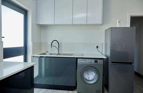 Harare House | Quaint 3-bedroom house with WiFi in vibrant Harare