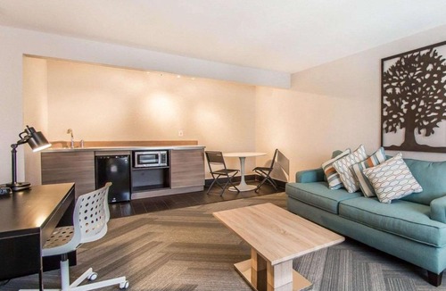 West Kissimmee Hotel | Quality Inn & Suites By the Parks
