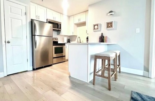 Sandestin Condo | Quiet & peaceful 1 Bedroom, Walk to shops & restaurants, beach 5 min. away!