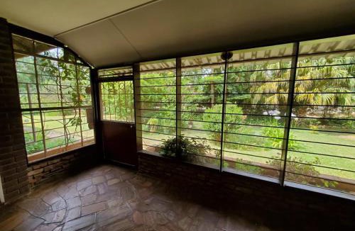 Cathedral Hill Apartment | R.KAWIMBE FURNISHED APARTMENTS