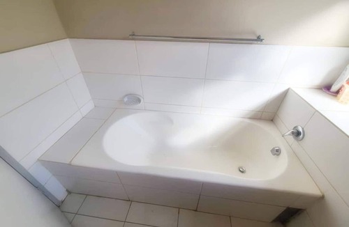 Harare Apartment | Remarkable 2-Bed Apartment in Harare