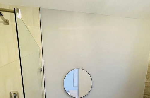 Ryelands Villa | Residence Hotel