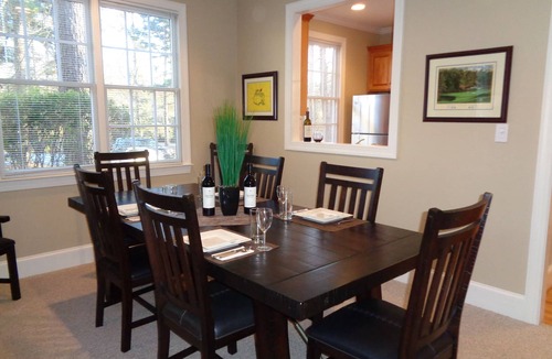 Eatonton Cottage | REYNOLDS GOLF COTTAGE. INQUIRE ABOUT OUR LONG-TERM RENTAL TERMS AND PRICING.