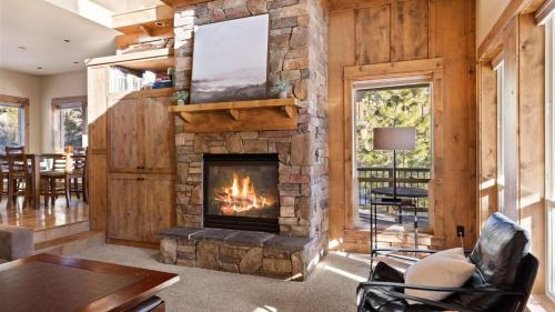 RiverWild House | River Wild Family Lodge in Bend OR