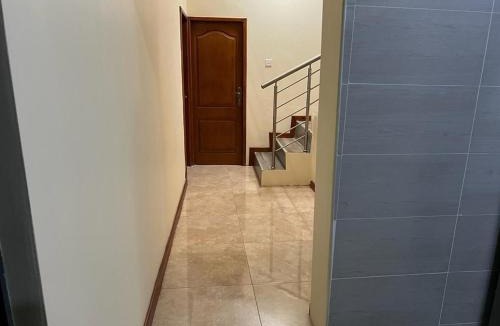 Lusaka Apartment | Roma Apartments