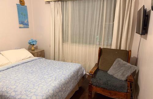 Harare House | Room 5 mins from RG Mugabe Airport