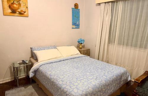 Harare House | Room 5 mins from RG Mugabe Airport