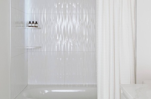 Downtown Washington D.C. Hotel | ROOST White House
