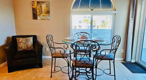 Cape Caneveral Beach Gardens House | Royal Mansions Beach Front Vacation