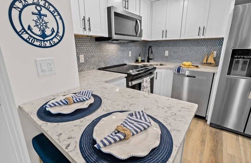 Cape Caneveral Beach Gardens Condo | Royal Mansions | Cape Canaveral Oceanfront Condo