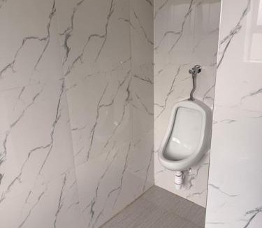 Midlands Apartment | Rutendo Luxury Home Away Haven