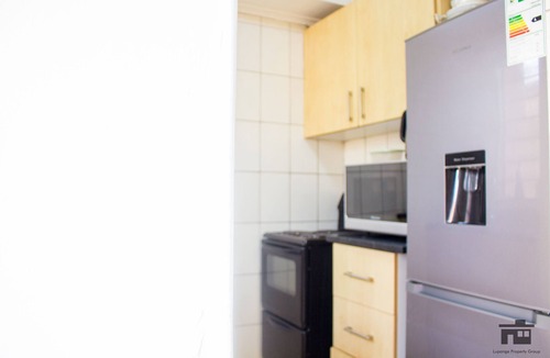 Lusaka Apartment | Safe & secured villas, great location, suitable for business, family or leisure.