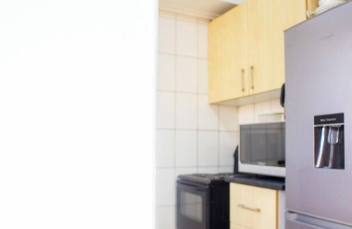 Lusaka Apartment | Safe & secured villas, great location, suitable for business, family or leisure.