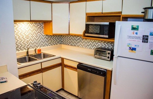 Destin Condo | Sailors Cove Mins to the Beach Family Condo