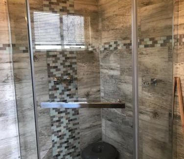 Harare House | Sammy's Guest Lodge