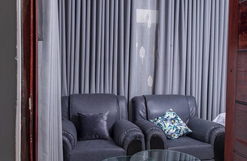 Harare House | Samukele guest house