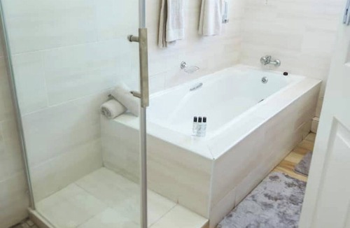 Harare Apartment | Savanna68 3bed Apartment#6