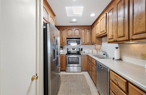 Debordieu Colony Condo | Sea Breeze - Great oceanfront views and close to the Beach Club