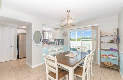 Cape Caneveral Beach Gardens House | Seaglass Shores, Steps to the Beach
