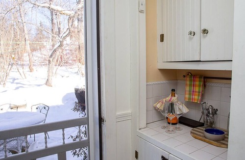 Moscow House | Serene and Bright 3-bedroom house in Stowe perfect for your getaway