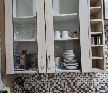 Bulawayo Apartment | Serene Apartment at Arlington with power backup