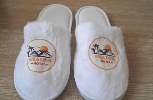 Mkushi Hotel | Shalom Hotel