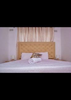 Bulawayo Apartment | ShanazNest