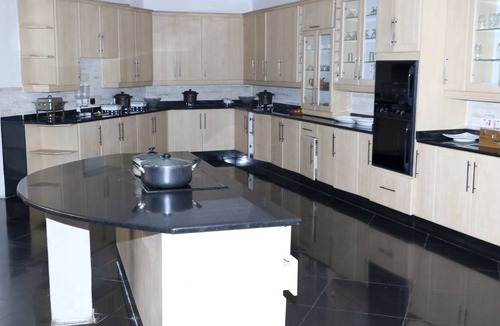 Harare Apartment | Shiloh Luxury Lodge