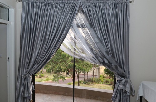 Harare Apartment | Shiloh Luxury Lodge