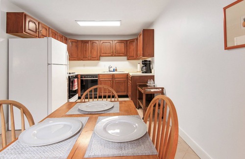 Northeast Ithaca Apartment | Silence & Solitude By Cornell & Bird Sanctuary