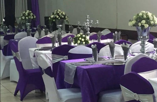 Lusaka Hotel | Skyview Lodge At The Barn