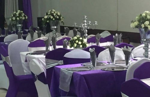 Lusaka Hotel | Skyview Lodge At The Barn