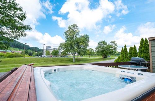 McHenry House | Slope Side