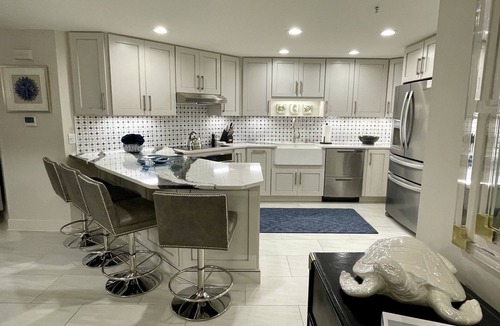 Sandestin Condo | SNOWBIRDS-Here's Where You Want to Stay If Want Luxury & Relaxation ON THE BEACH