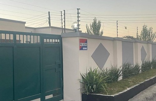 Lusaka Apartment | 🏡 Sofie’s Apartments – Spacious, Modern Comfort in the Heart of Lusaka
