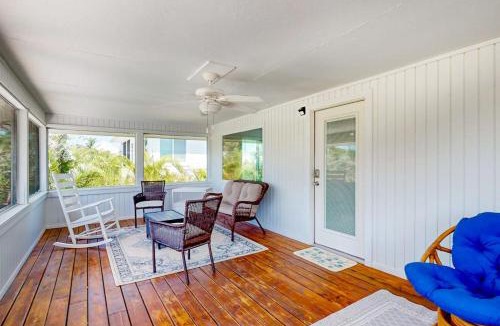 Anna Maria House | South Bay Inn 4
